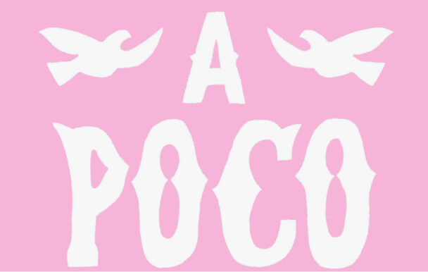 A Poco SpanishNY a-poco-spanishny