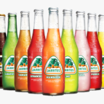 Jarritos