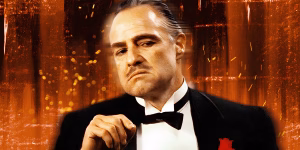 Don Corleone