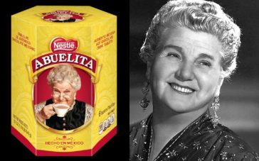 La Doña - spanishNY.com