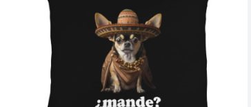Mande