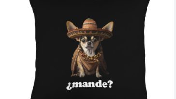 Mande