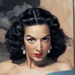 La Doña María Félix