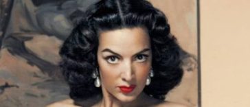 La Doña