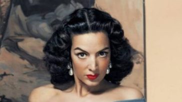 La Doña