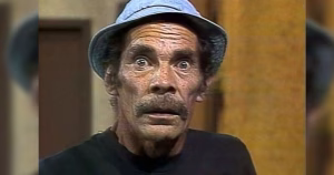 Don Ramón