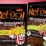 Refácil
