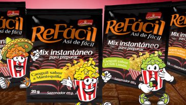 Refácil