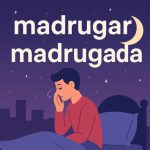 madrugar