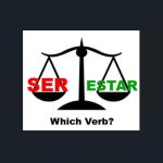 Ser vs Estar