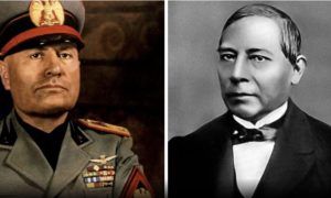 Benito & Benito