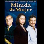 Mirada de Mujer