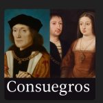 consuegros