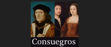 consuegros