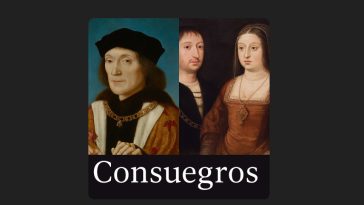 consuegros