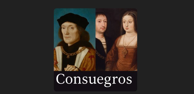 consuegros