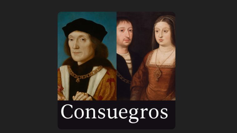 consuegros