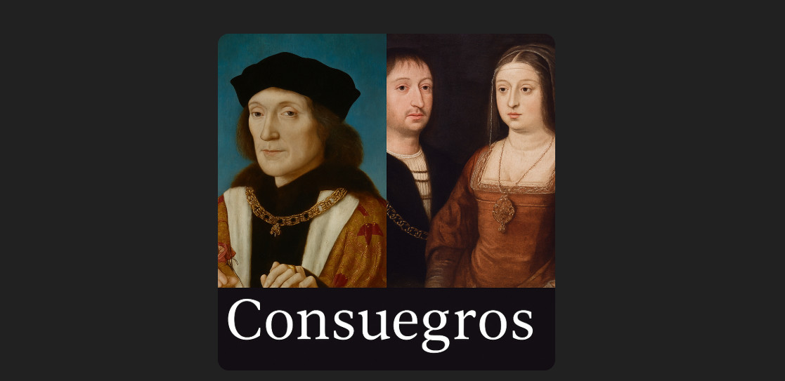 consuegros