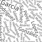 apellidos