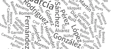 apellidos