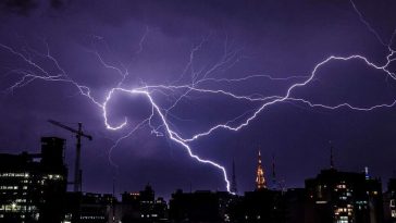 Rayo - Getty Images.