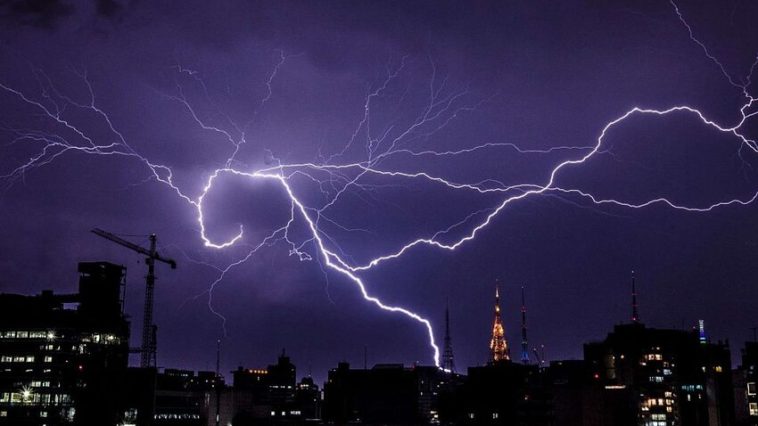 Rayo - Getty Images.