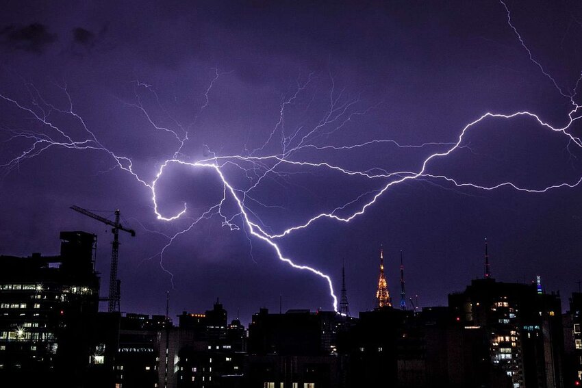 Rayo - Getty Images.