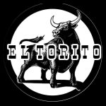 El Torito