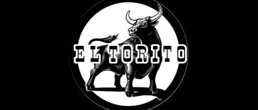 El Torito