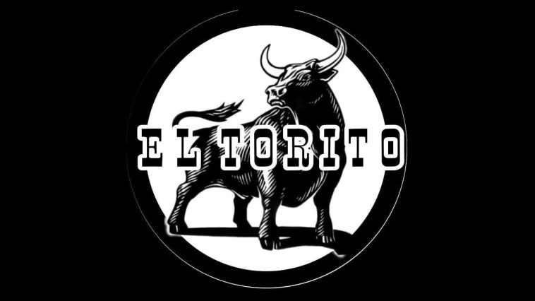 El Torito
