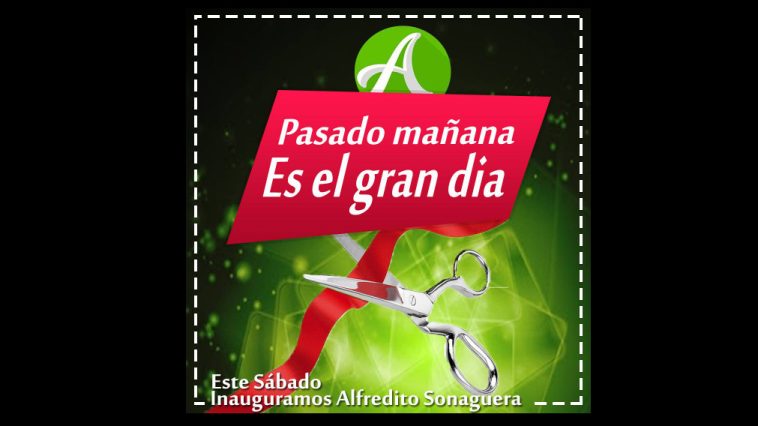 Pasado mañana