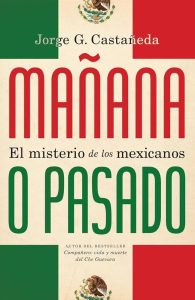 Mañana o Pasado