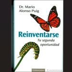 Reinventarse