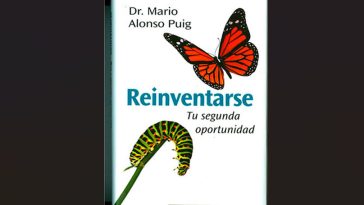 Reinventarse