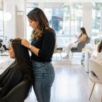 beauty vocabulary for women