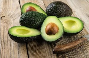 aguacate
