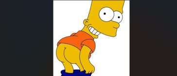 pompis