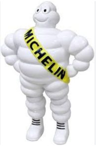 Michelin