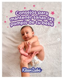 pompis