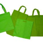 bolsas