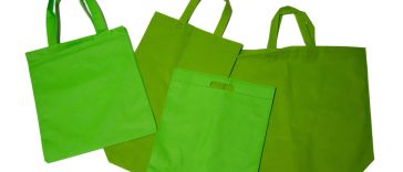 bolsas