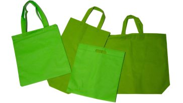 bolsas
