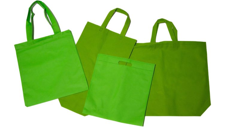 bolsas