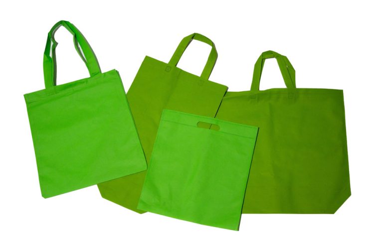bolsas