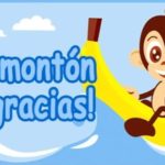un montón