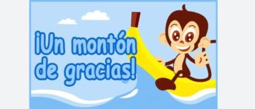 un montón