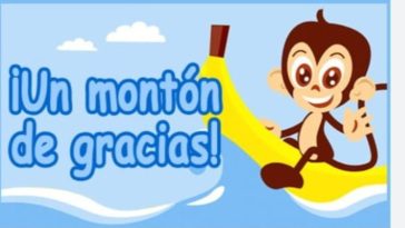 un montón