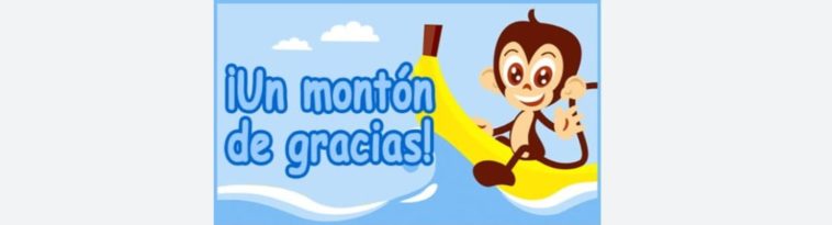 un montón