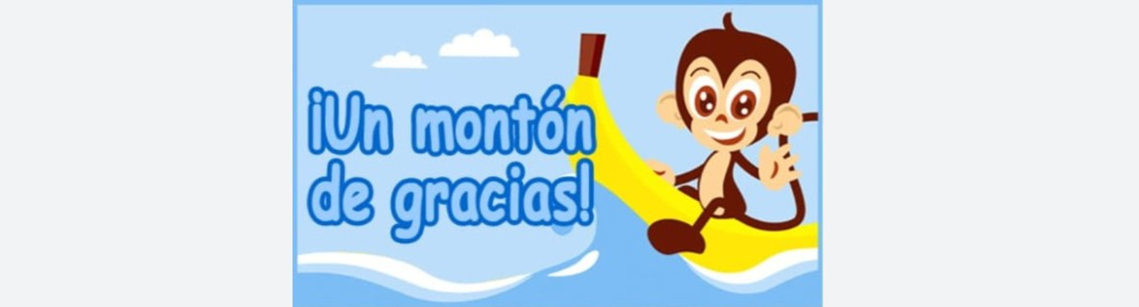 un montón