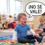 no se vale